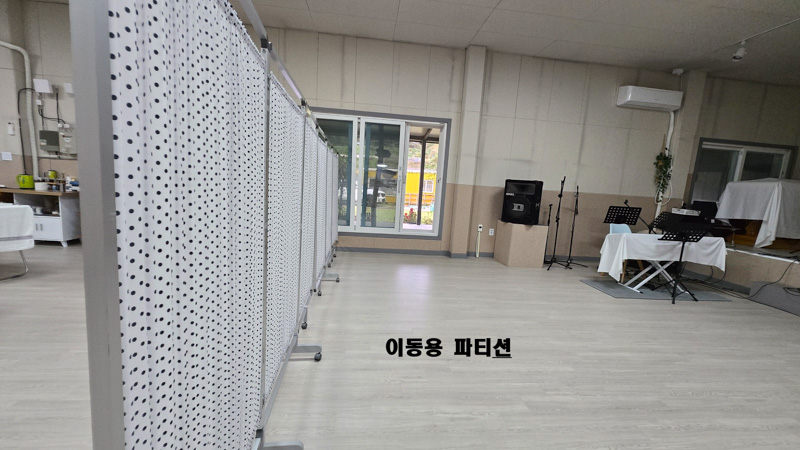 수정-20251017 152406-수정 2.jpg